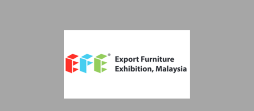 Export Furniture Exhibition Malaysia 